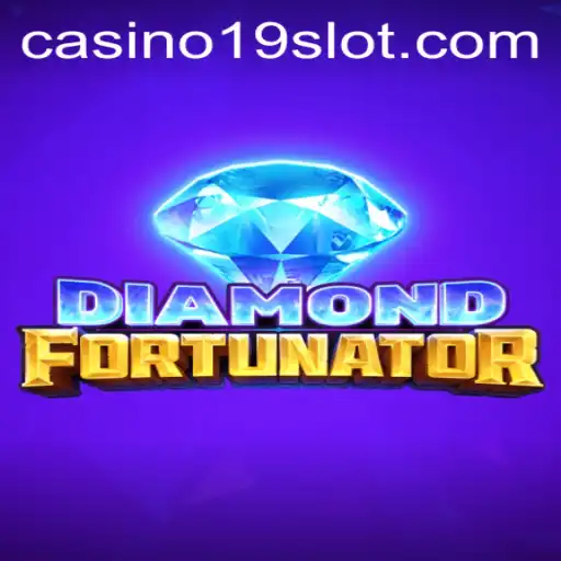 Exploring DiamondFort: A Thrilling Adventure Awaits