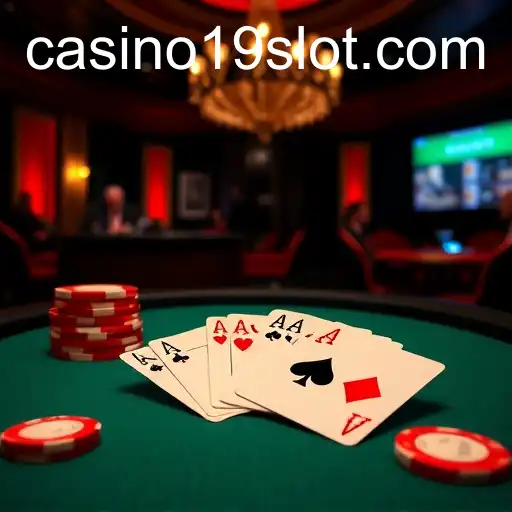 Exploring the World of Online Baccarat: A Comprehensive Guide