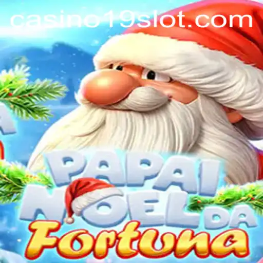 PapaiNoeldaFortuna: Unveiling the Enchanting World of 19slot